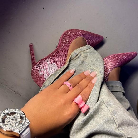 SOLD - Picture 12 of 17